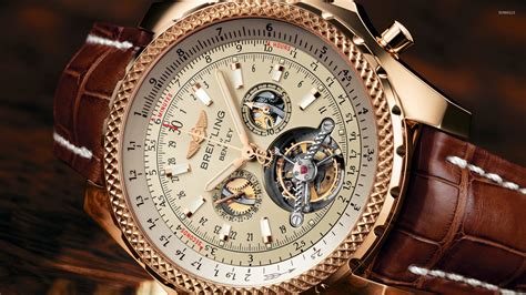 wallpaper breitling watches|breitling watch background.